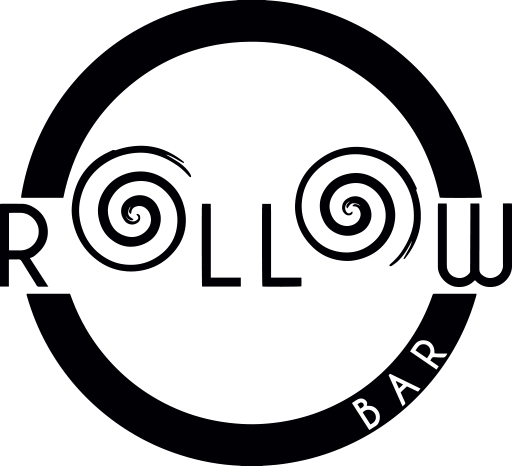 rollowbar